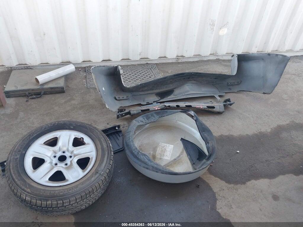 2T3ZF4DV1BW078384 2011 TOYOTA RAV4 photo no. 12