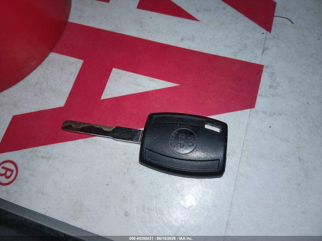 3FADP4BJ3EM217241 2014 FORD FIESTA photo no. 11
