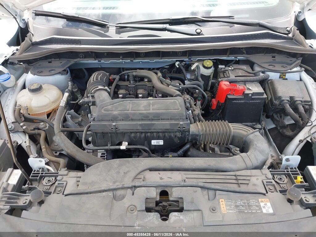 1FMCU0GN4PUB19915 2023 FORD ESCAPE photo no. 10