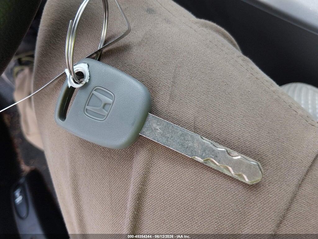 19XFB4F27DE202299 2013 HONDA CIVIC HYBRID photo no. 11