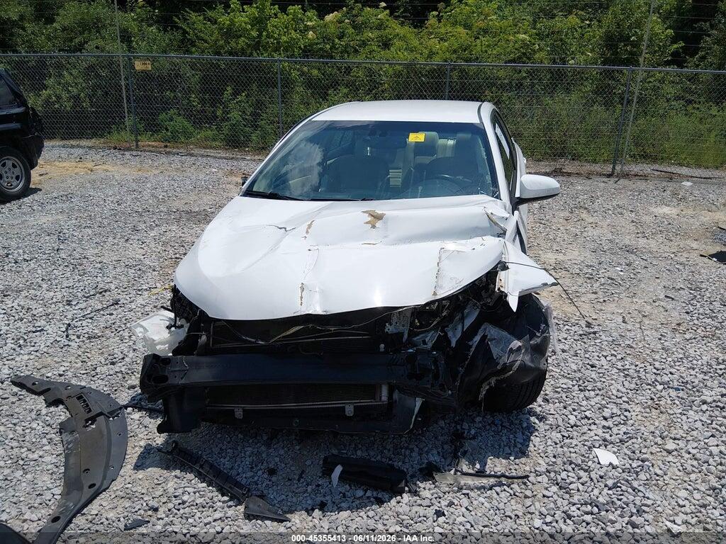 4T1BD1FK4GU196700 2016 TOYOTA CAMRY HYBRID photo no. 12