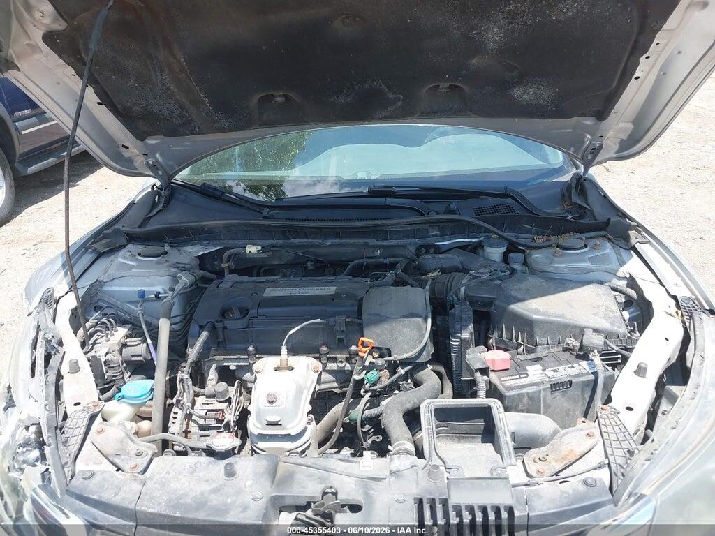 1HGCR2E38FA125754 2015 HONDA ACCORD photo no. 10