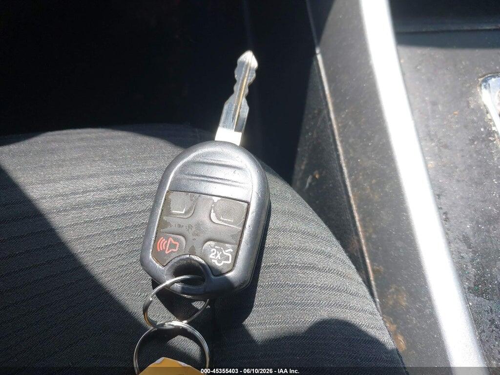 1HGCR2E38FA125754 2015 HONDA ACCORD photo no. 11