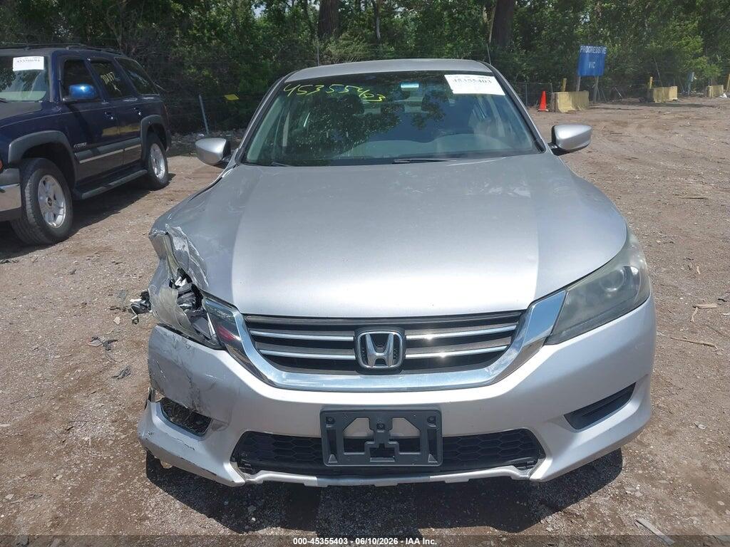 1HGCR2E38FA125754 2015 HONDA ACCORD photo no. 12