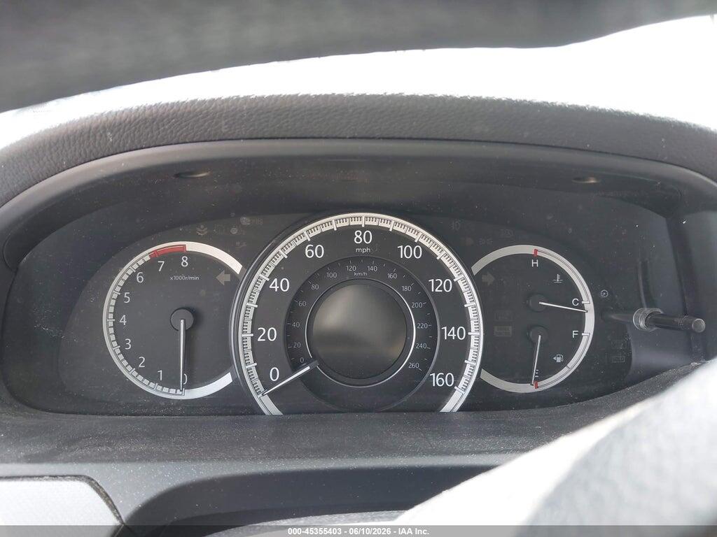 1HGCR2E38FA125754 2015 HONDA ACCORD photo no. 7
