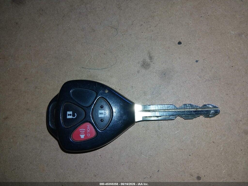 JTEBU5JR0F5240048 2015 TOYOTA 4RUNNER photo no. 11