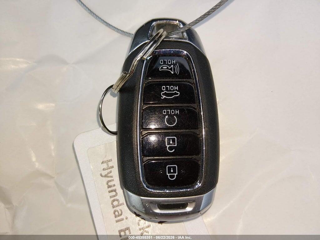 KMHLS4AG9PU551648 2023 HYUNDAI ELANTRA photo no. 11