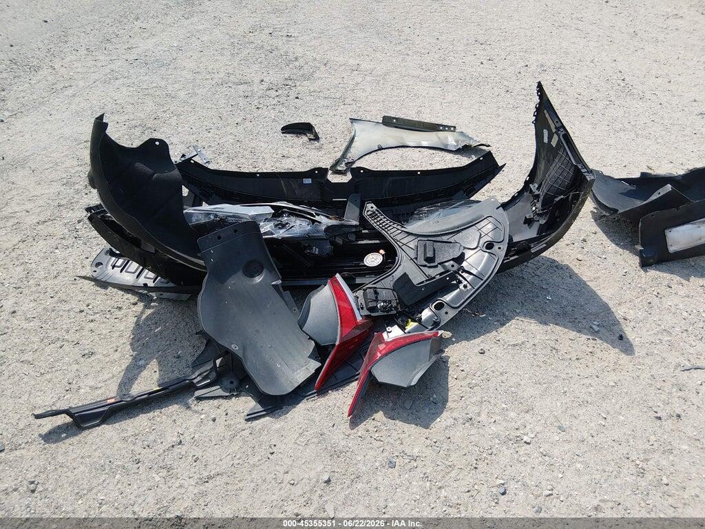 KMHLS4AG9PU551648 2023 HYUNDAI ELANTRA photo no. 12
