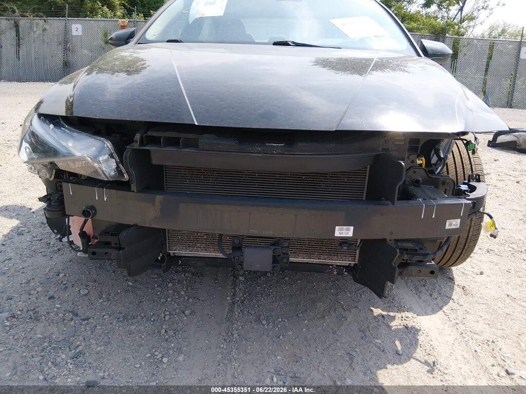 KMHLS4AG9PU551648 2023 HYUNDAI ELANTRA photo no. 6