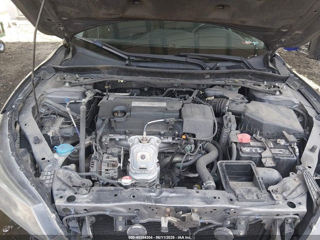 1HGCR2F50FA072290 2015 HONDA ACCORD photo no. 10