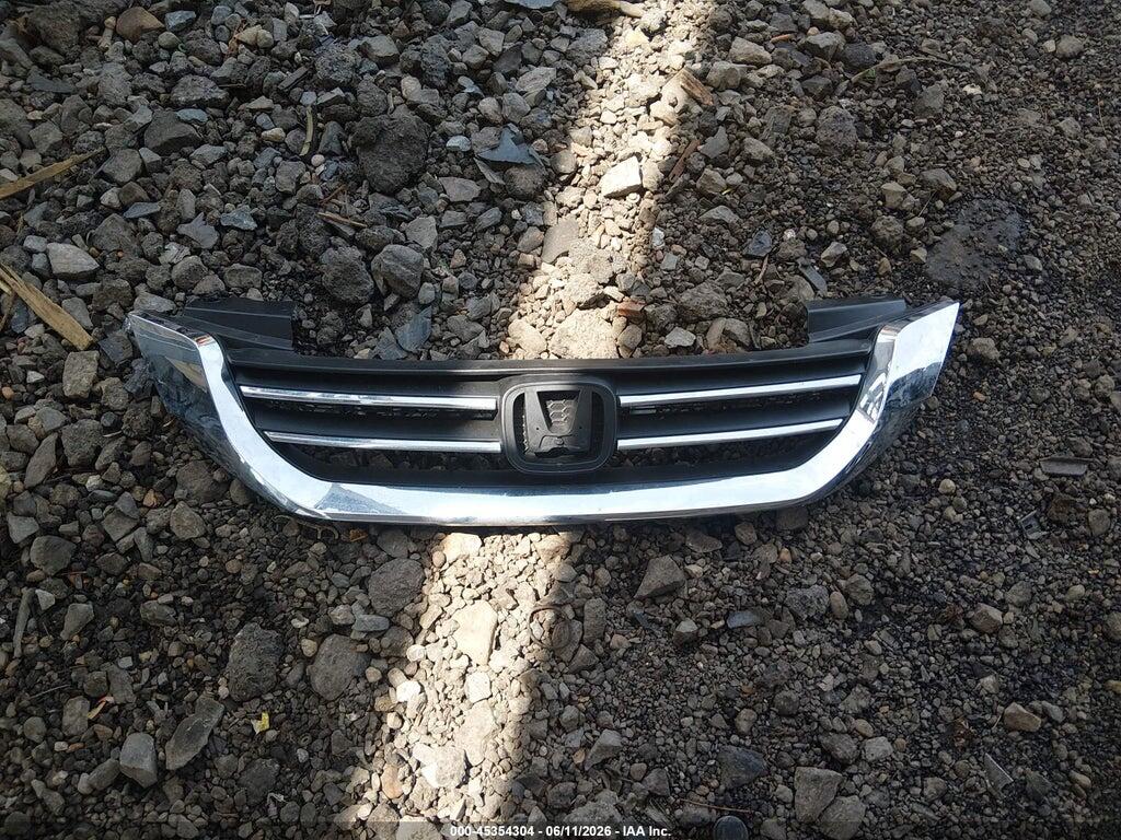 1HGCR2F50FA072290 2015 HONDA ACCORD photo no. 12