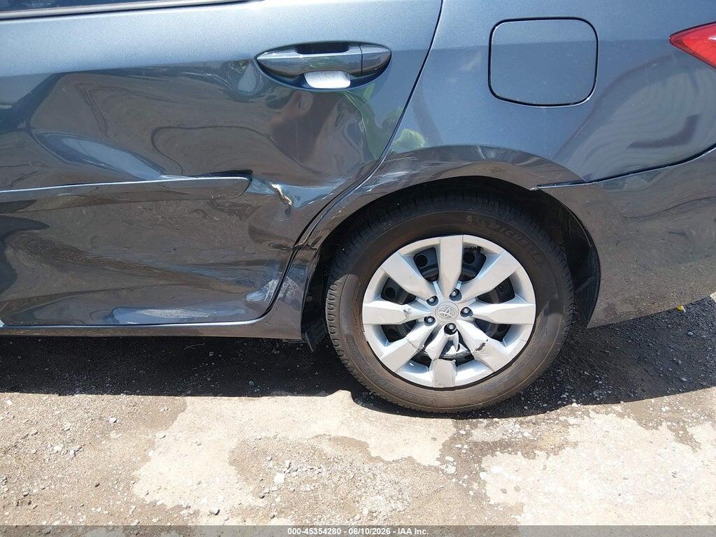 5YFBURHEXGP547388 2016 TOYOTA COROLLA photo no. 6