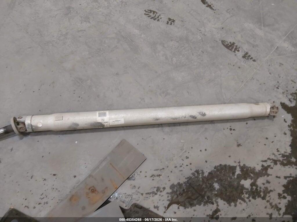 1FTFX1EF6BFB57024 2011 FORD F-150 photo no. 12