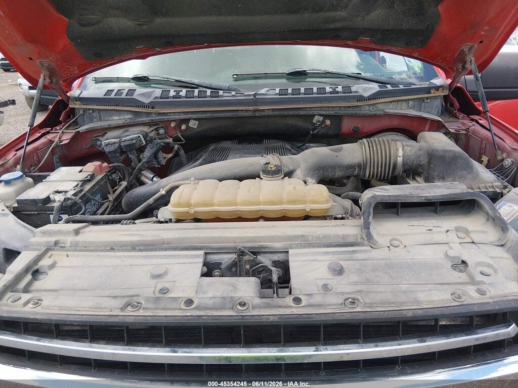 1FTEW1C46KKC52643 2019 FORD F-150 photo no. 10