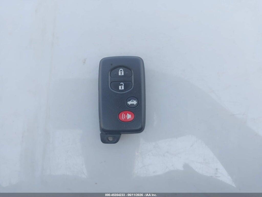 JF1VA2W62F9800545 2015 SUBARU WRX STI photo no. 11