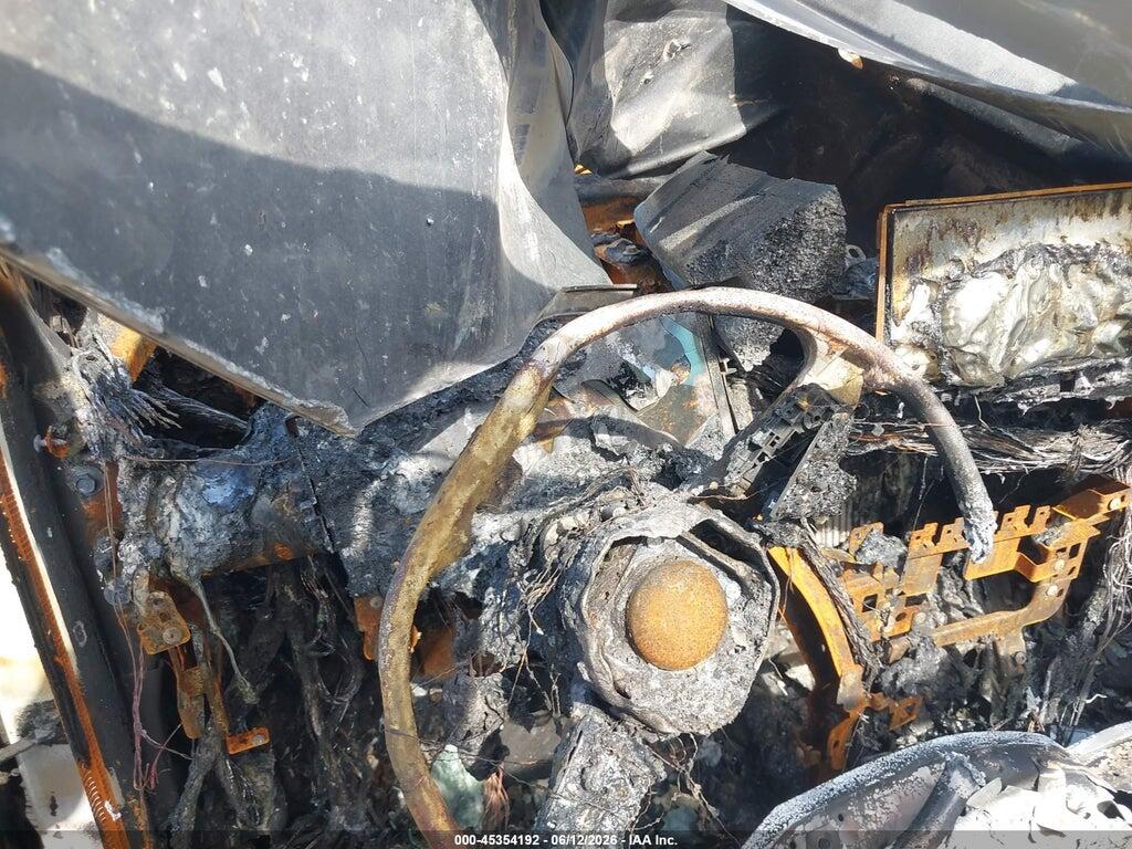 JN8BT3DD5TW311346 2026 NISSAN ROGUE photo no. 7