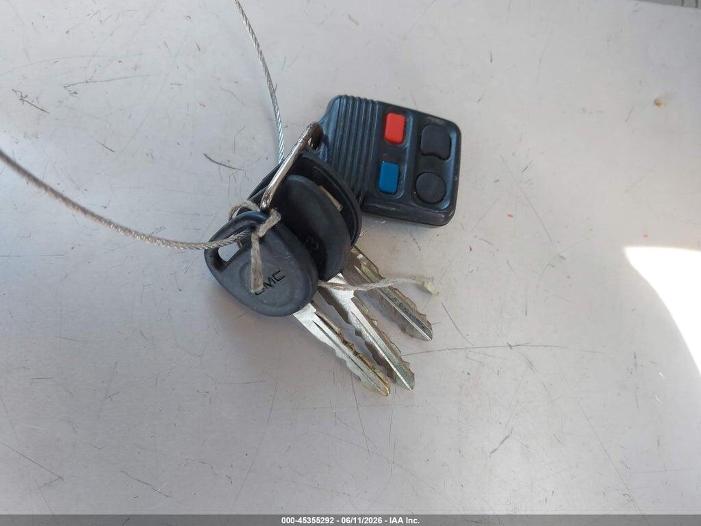 MAJ3S2KE8MC453501 2021 FORD ECOSPORT photo no. 11