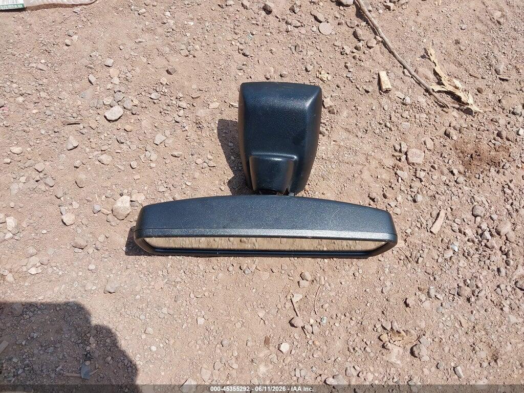 MAJ3S2KE8MC453501 2021 FORD ECOSPORT photo no. 12