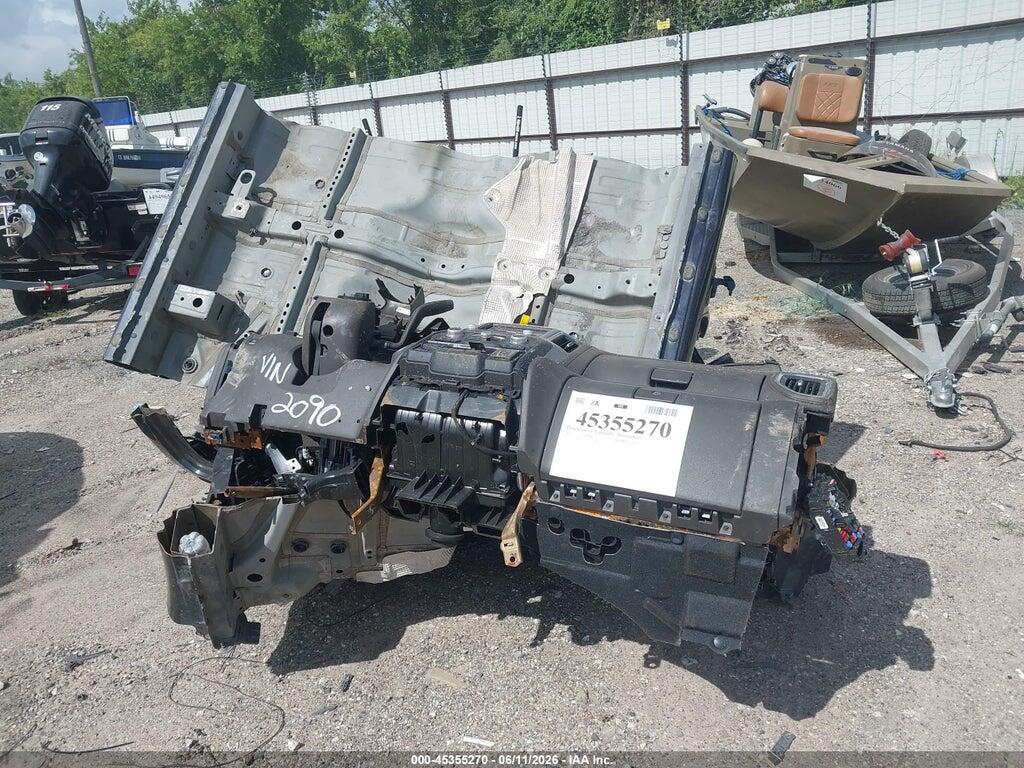 3GTP8DED1LG432090 2020 GMC SIERRA 1500 photo no. 12
