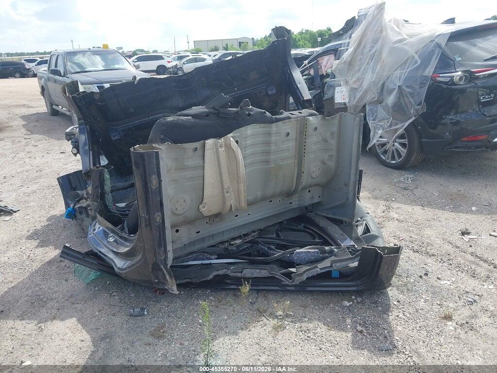 3GTP8DED1LG432090 2020 GMC SIERRA 1500 photo no. 3