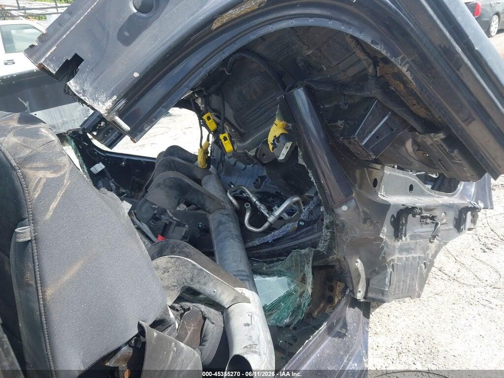 3GTP8DED1LG432090 2020 GMC SIERRA 1500 photo no. 5