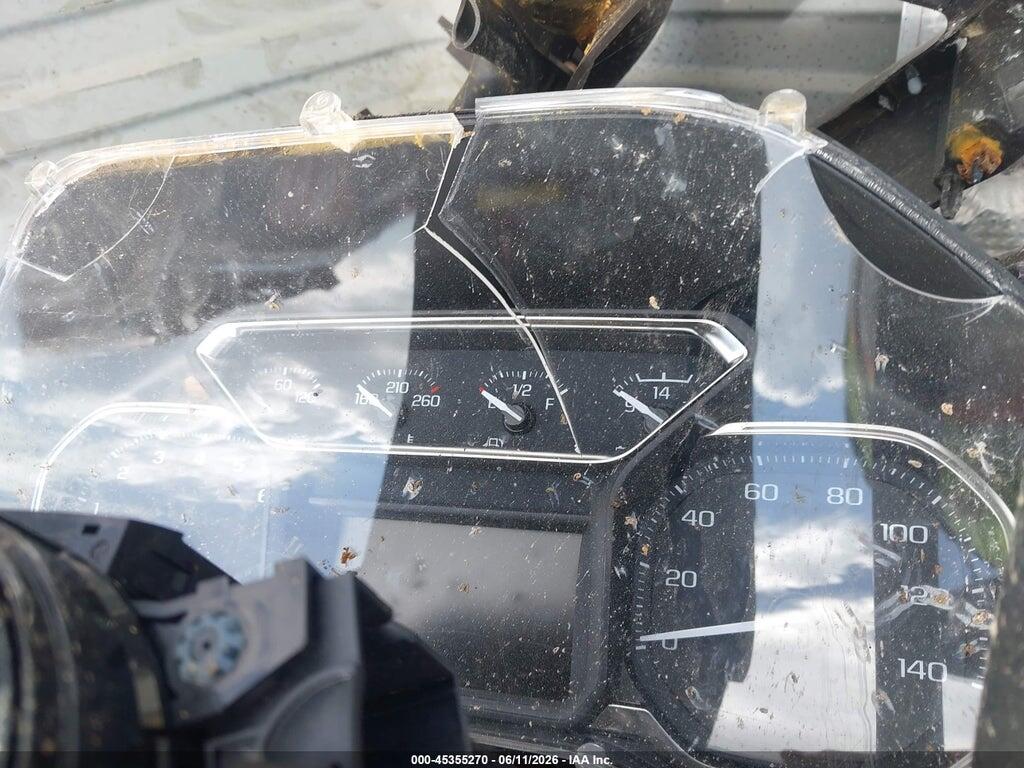 3GTP8DED1LG432090 2020 GMC SIERRA 1500 photo no. 7