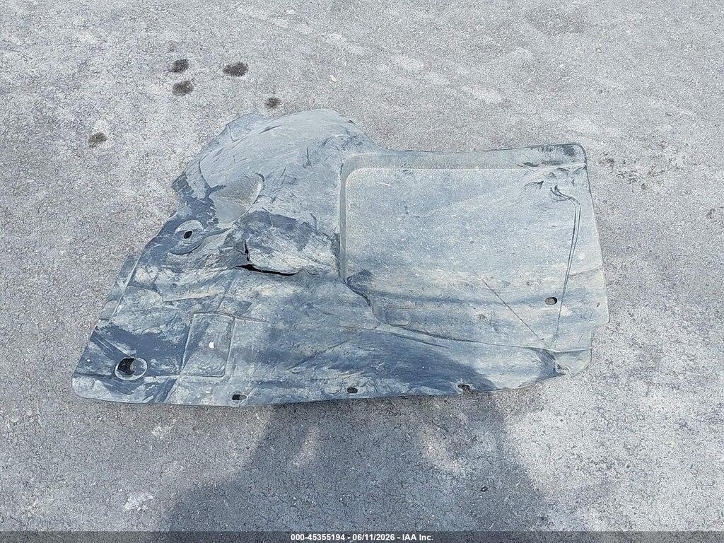 1GNUKBE04AR165151 2010 CHEVROLET TAHOE photo no. 12