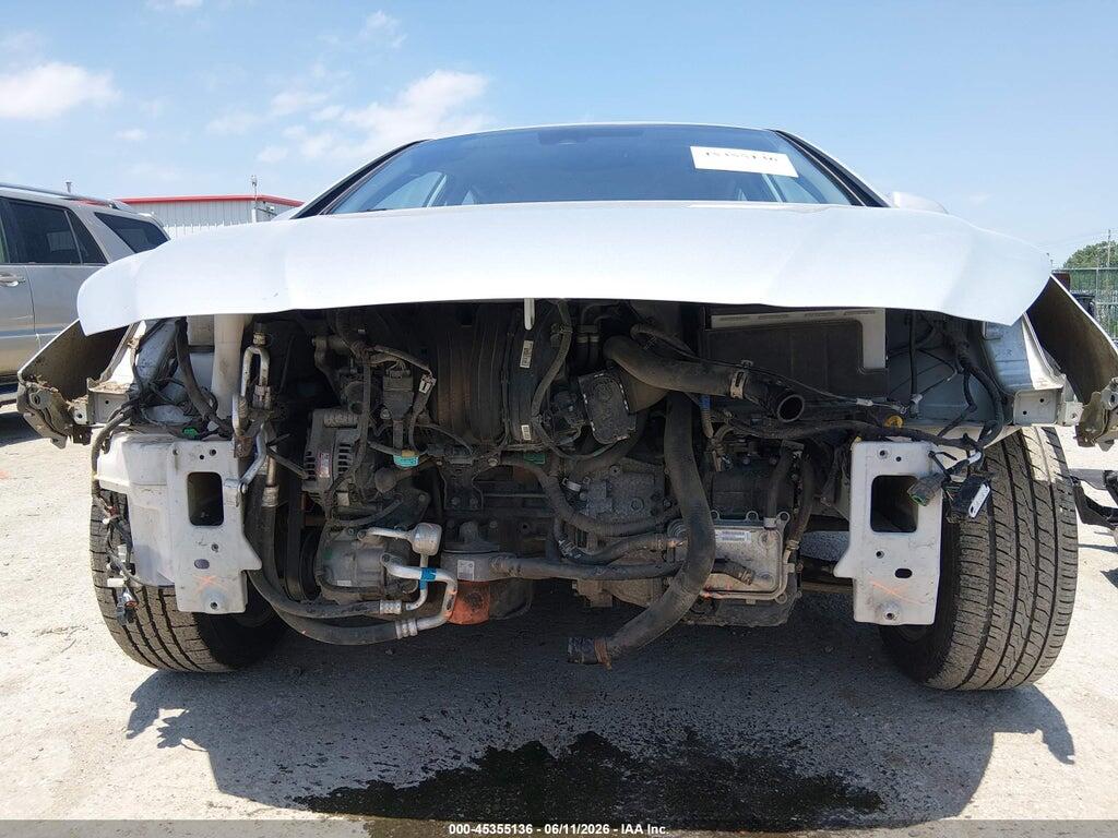 5NPE34AFXKH730687 2019 HYUNDAI SONATA photo no. 6
