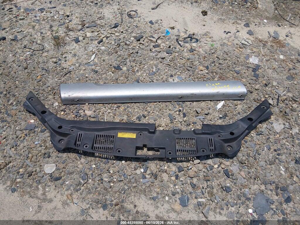 JTEDS43A082028772 2008 TOYOTA HIGHLANDER photo no. 12