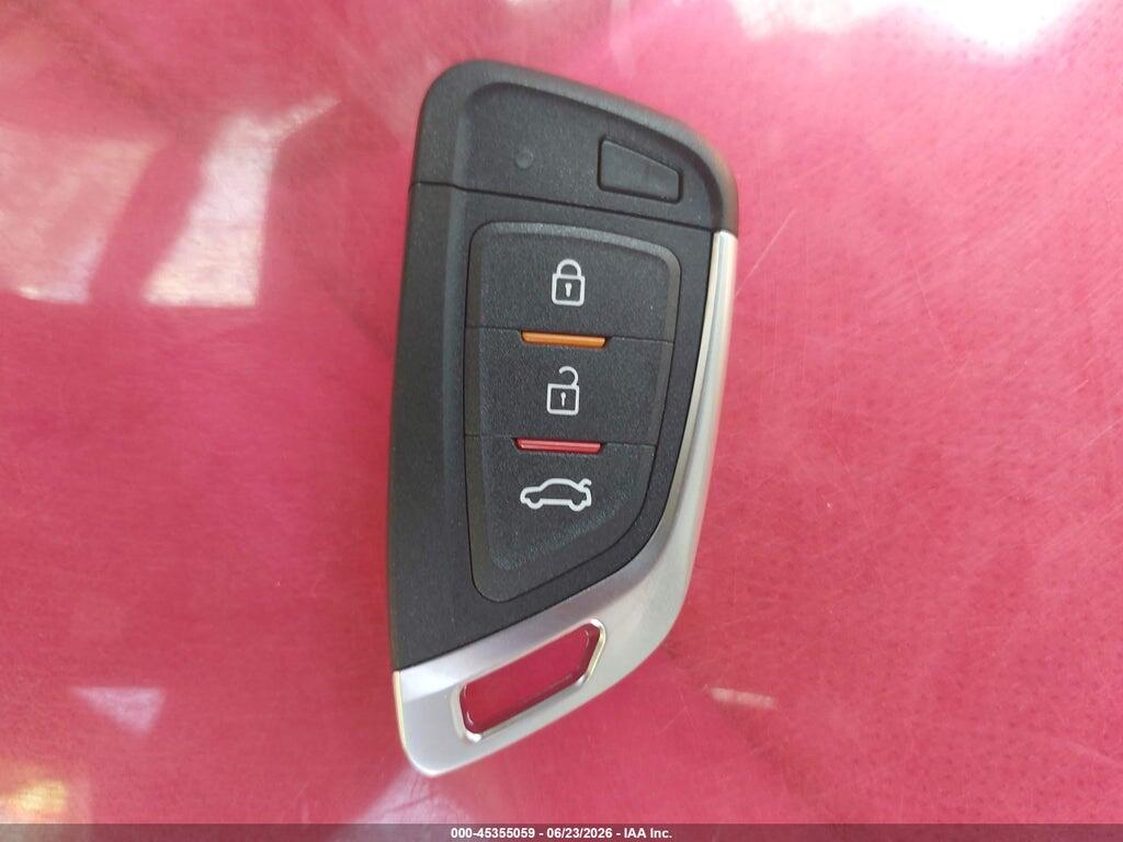 3GYFNAE36CS602977 2012 CADILLAC SRX photo no. 11