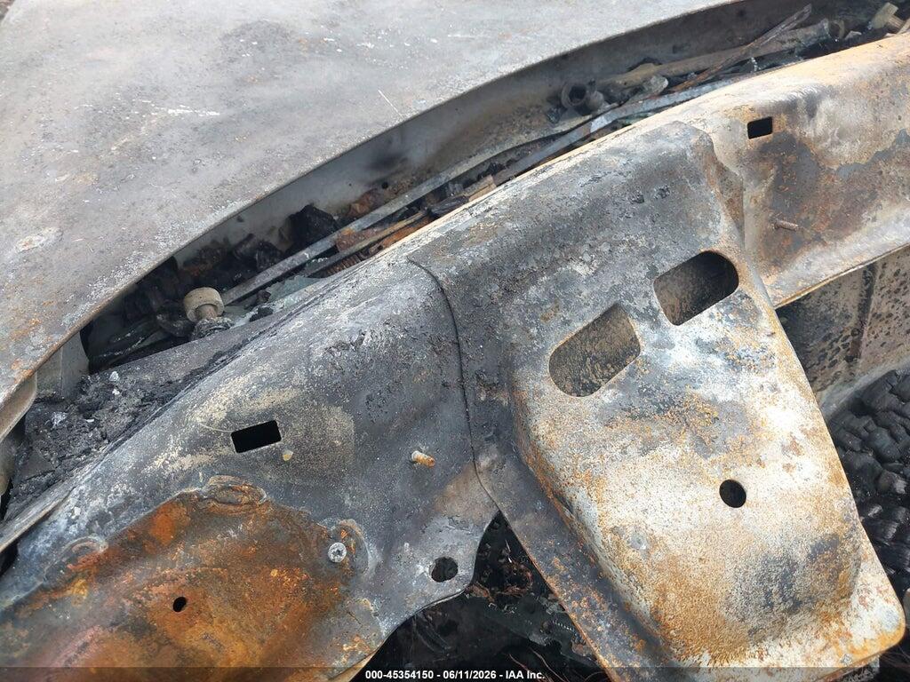 1B7HF13Z4XJ631663 1999 DODGE RAM 1500 photo no. 9