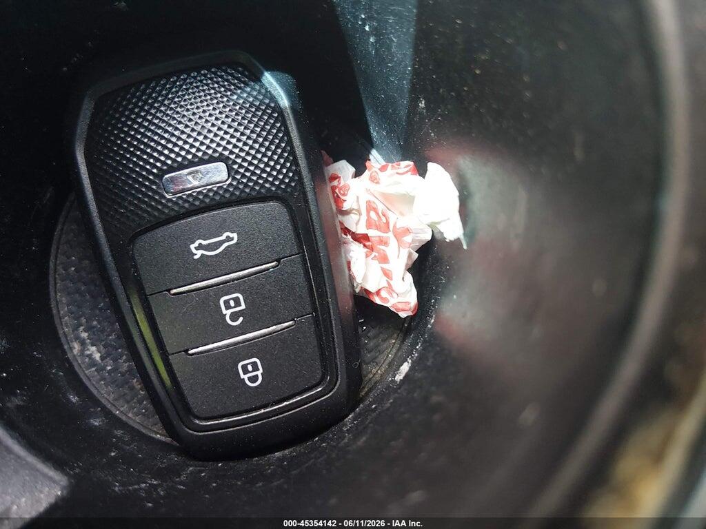 5XXGN4A71FG508648 2015 KIA OPTIMA photo no. 11