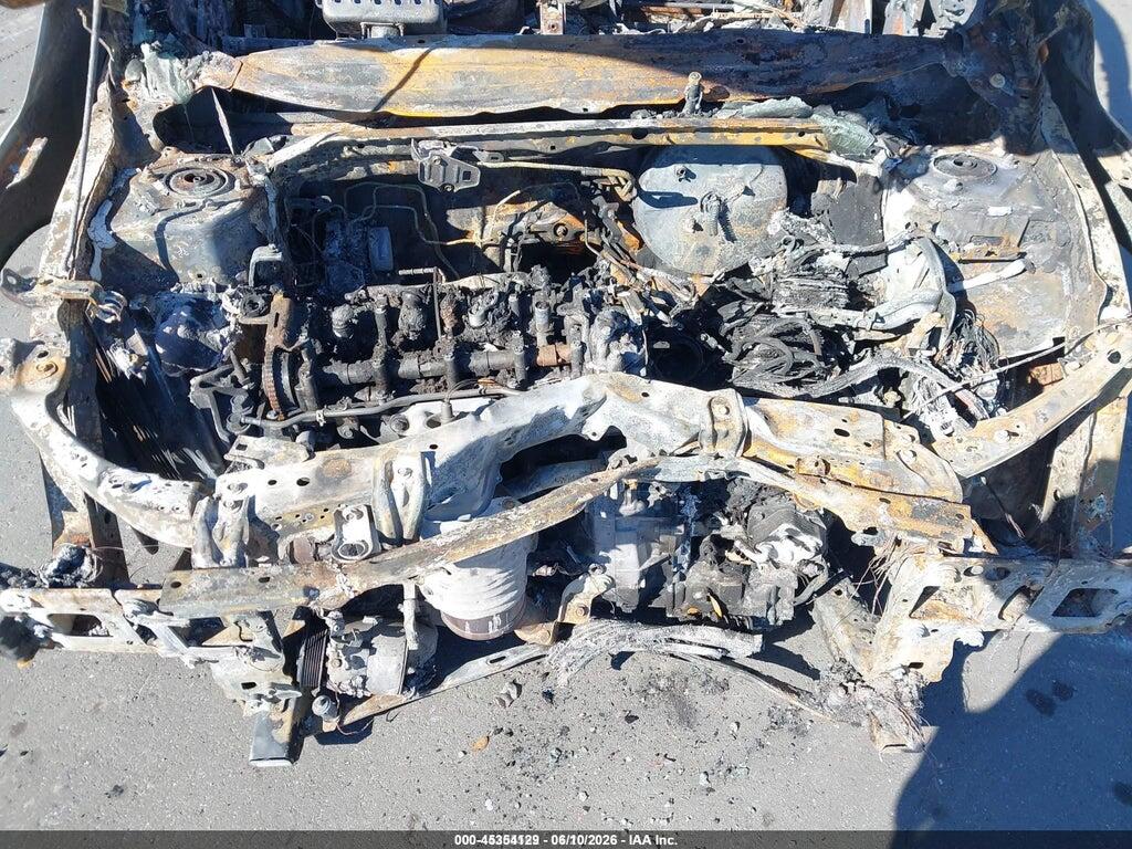 19XFC2F69KE047885 2019 HONDA CIVIC photo no. 10