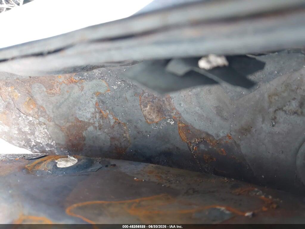 19XFC2F69KE047885 2019 HONDA CIVIC photo no. 9
