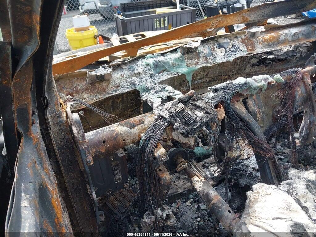 KL79MNSL7SB003398 2025 CHEVROLET TRAILBLAZER photo no. 7