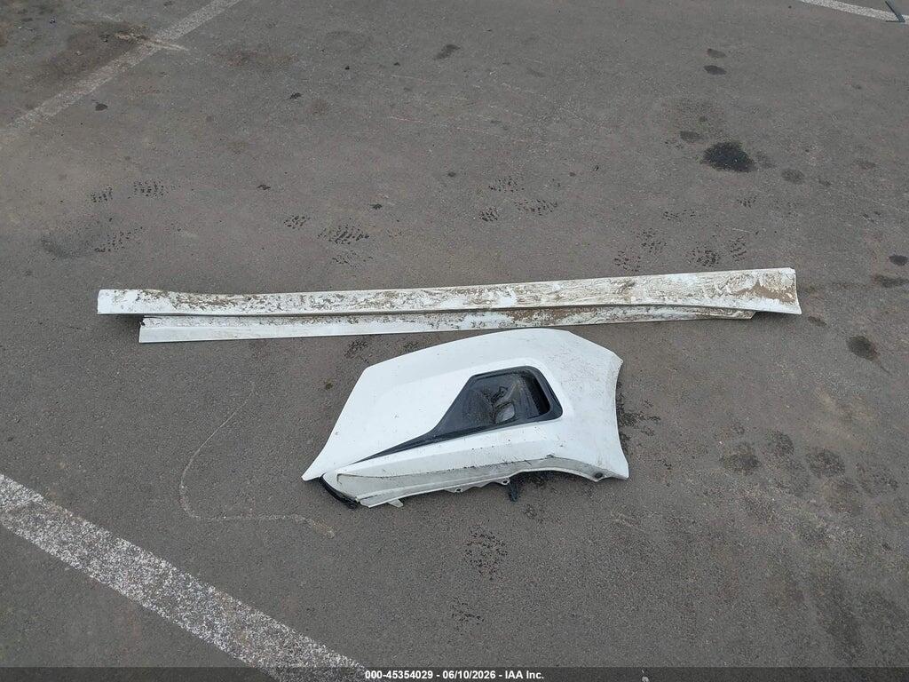 1HGCV2F30MA000710 2021 HONDA ACCORD photo no. 12