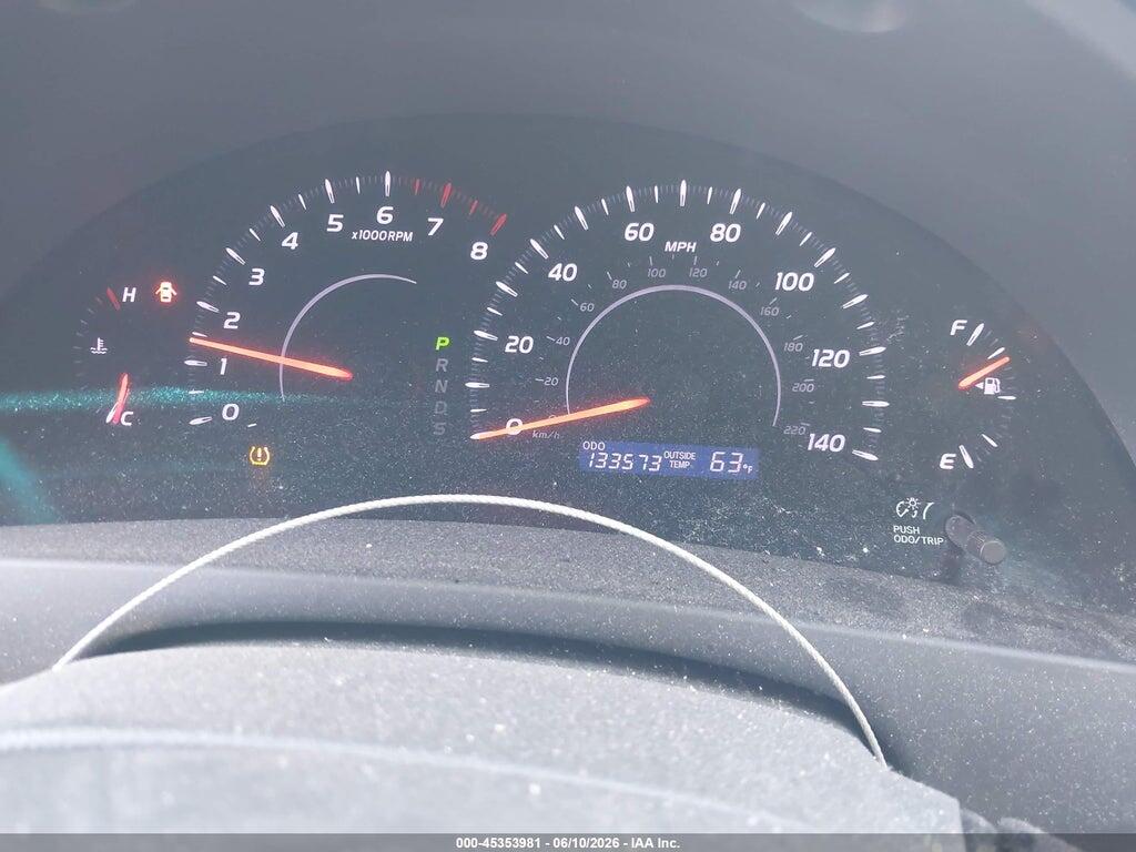 4T4BF3EK0BR109834 2011 TOYOTA CAMRY photo no. 7