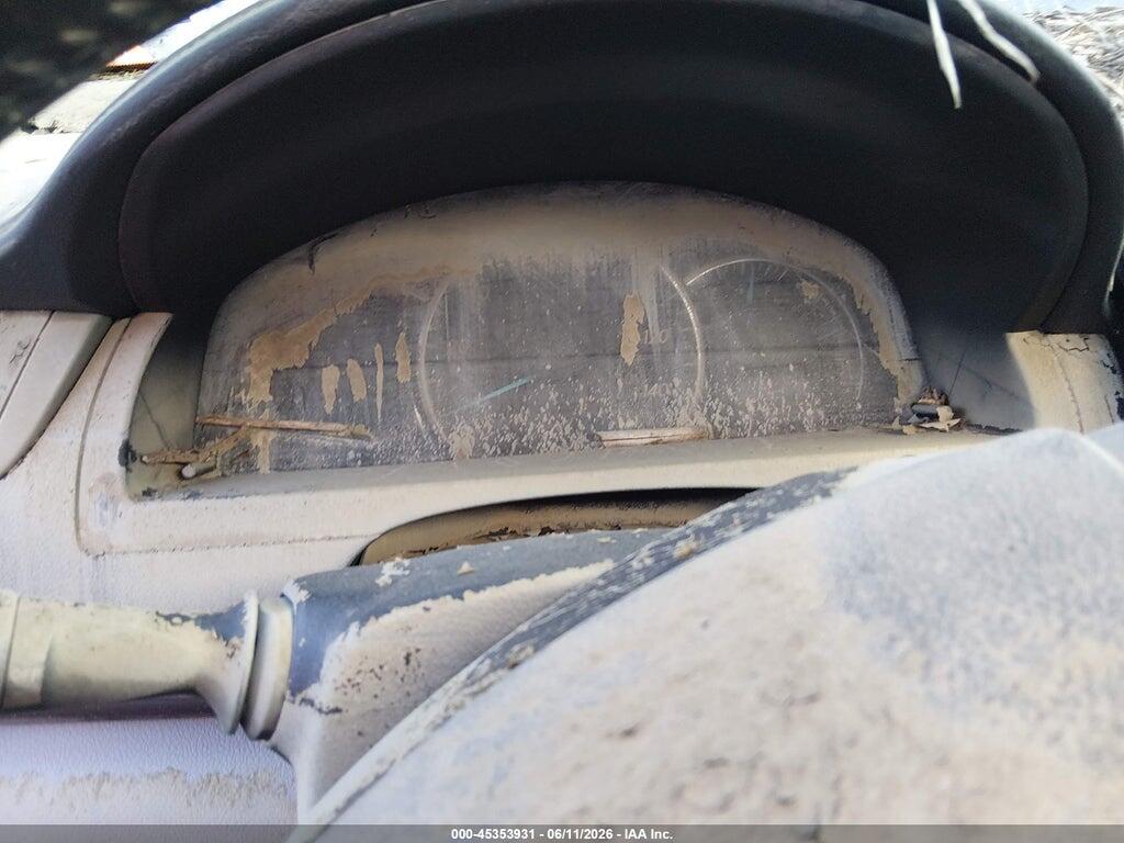 4T4BF1FK3ER367398 2014 TOYOTA CAMRY photo no. 7