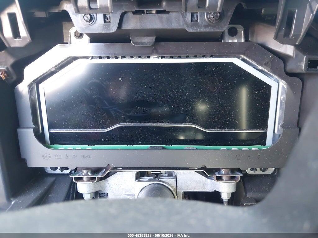 2GCUDEED1R1202247 2024 CHEVROLET SILVERADO 1500 photo no. 7