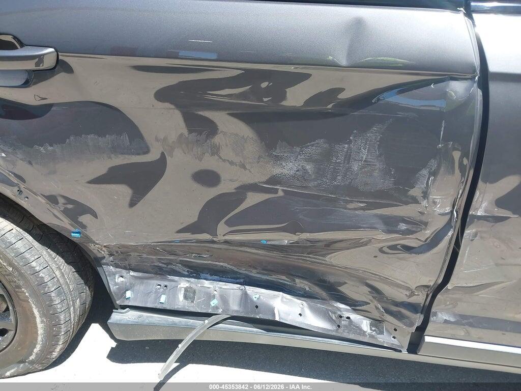 1C4RJKAG3R8564686 2024 JEEP GRAND CHEROKEE L photo no. 6