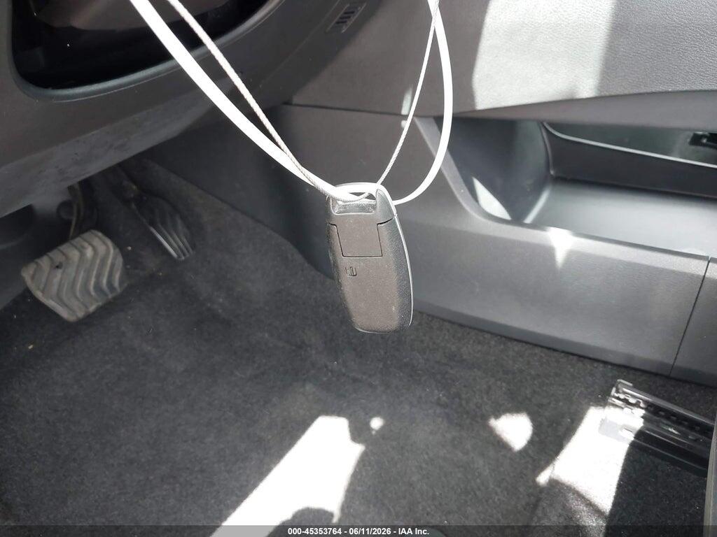 5N1BT3CA3RC713312 2024 NISSAN ROGUE photo no. 11