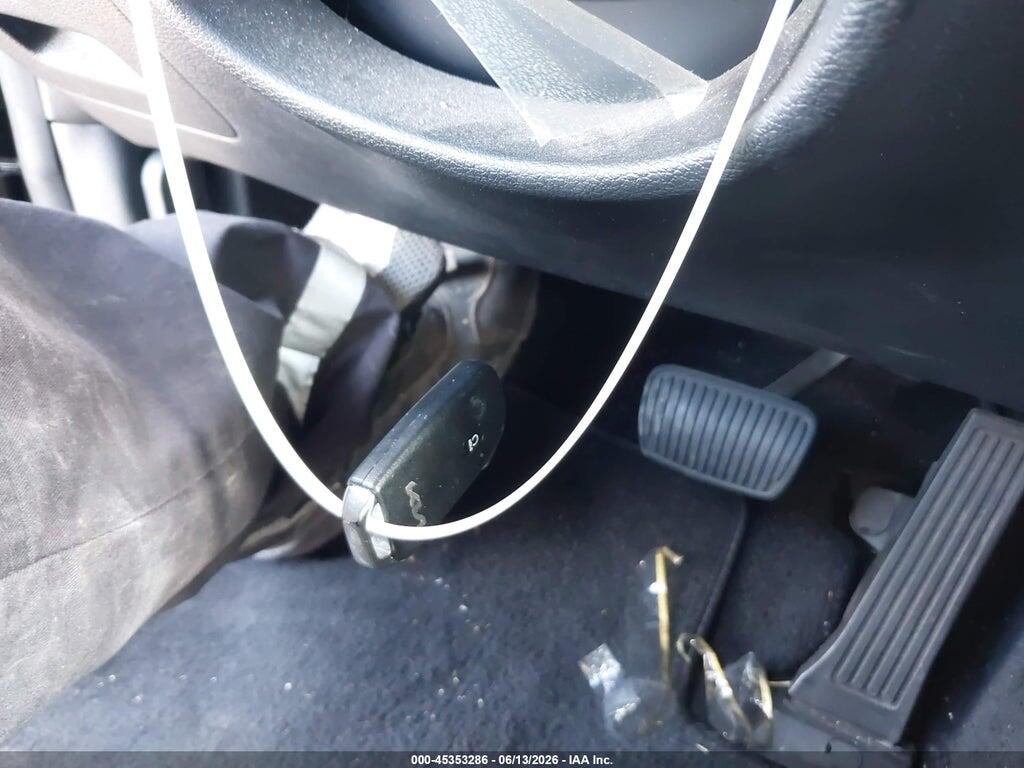 KNDPVCDG9S7199813 2025 KIA SPORTAGE HYBRID photo no. 11