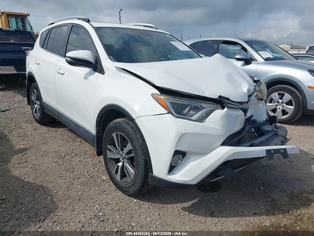JTMRFREV0JJ746247 2018 TOYOTA RAV4 photo no. 1