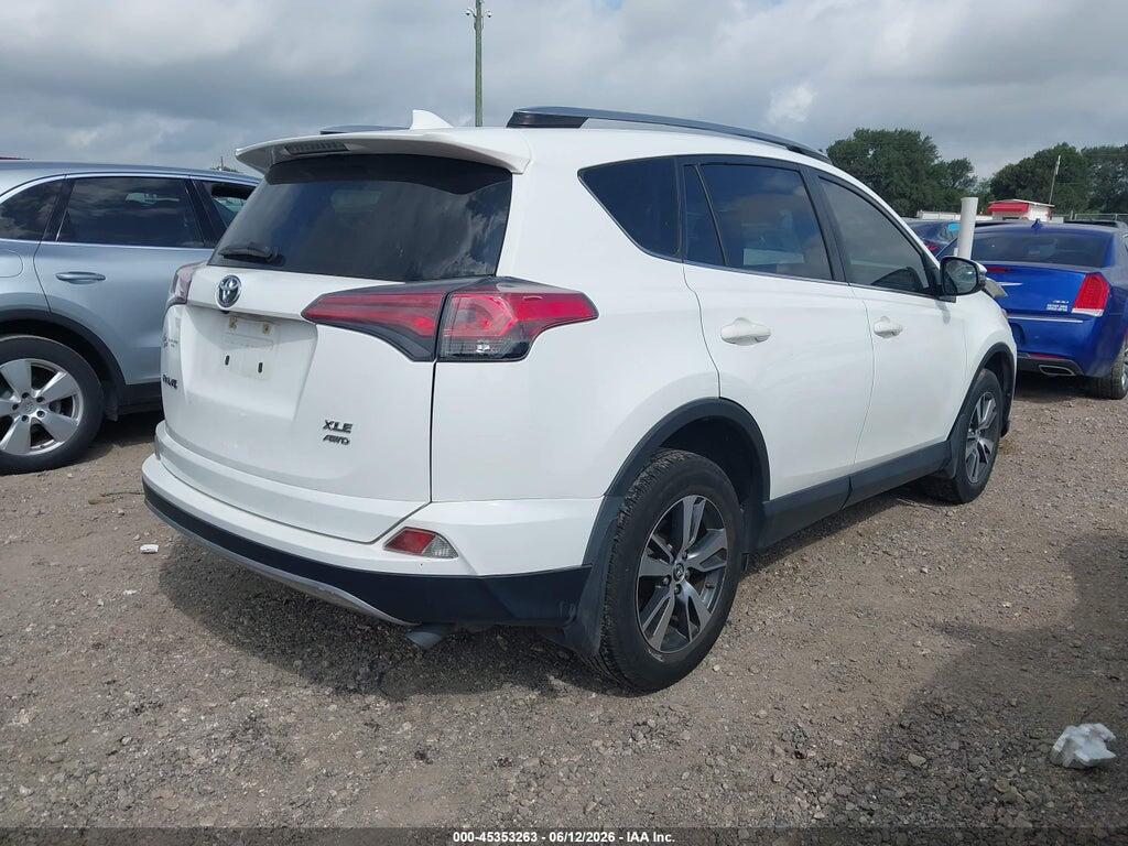 JTMRFREV0JJ746247 2018 TOYOTA RAV4 photo no. 4