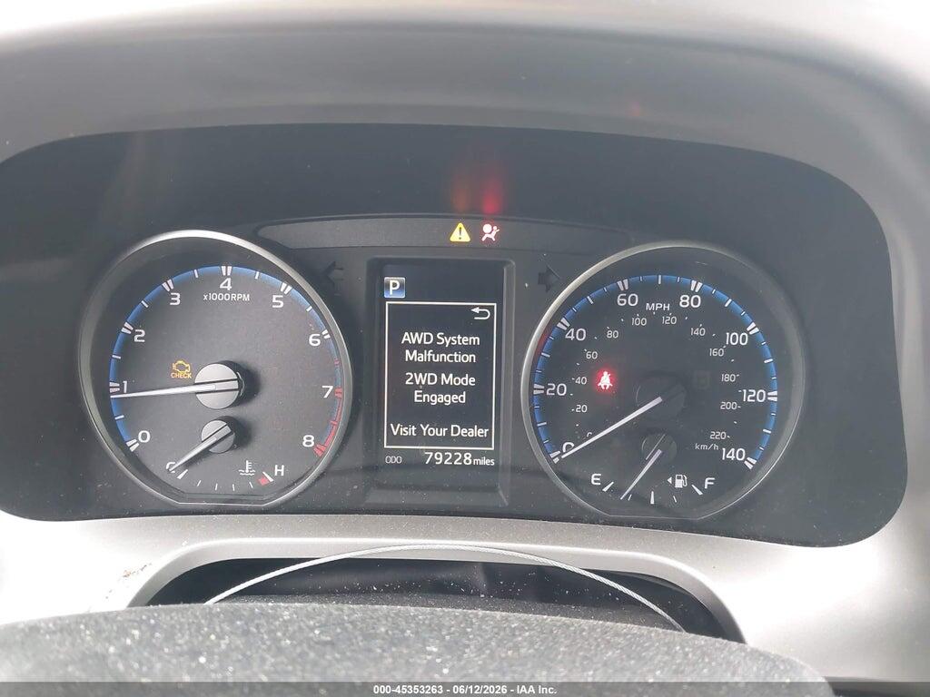 JTMRFREV0JJ746247 2018 TOYOTA RAV4 photo no. 7