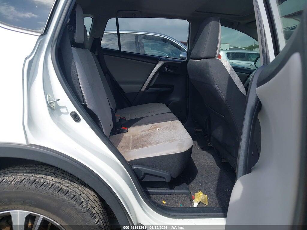 JTMRFREV0JJ746247 2018 TOYOTA RAV4 photo no. 8