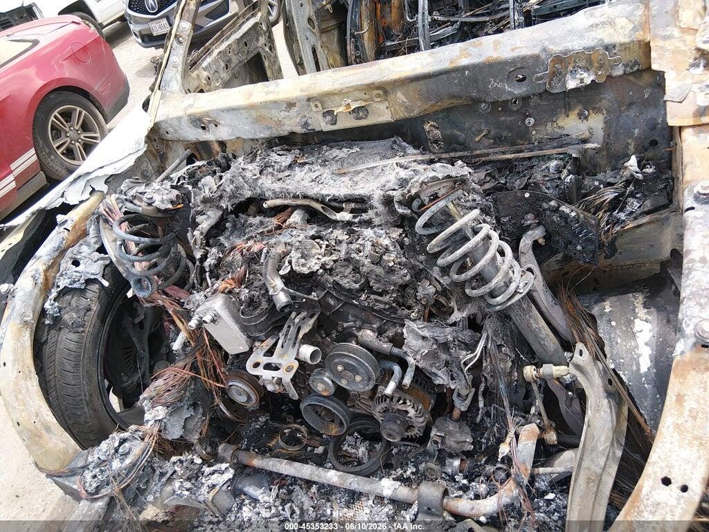 5LM5J7WC0PGL27893 2023 LINCOLN AVIATOR photo no. 9