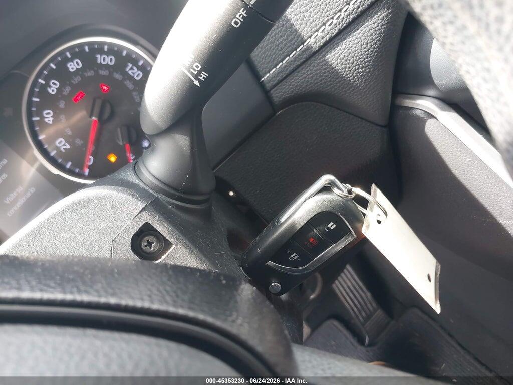 JTMH1RFV8KD514438 2019 TOYOTA RAV4 photo no. 11