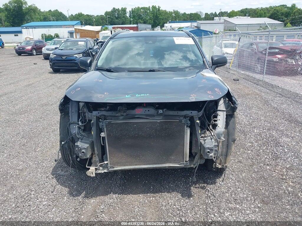 JTMH1RFV8KD514438 2019 TOYOTA RAV4 photo no. 12