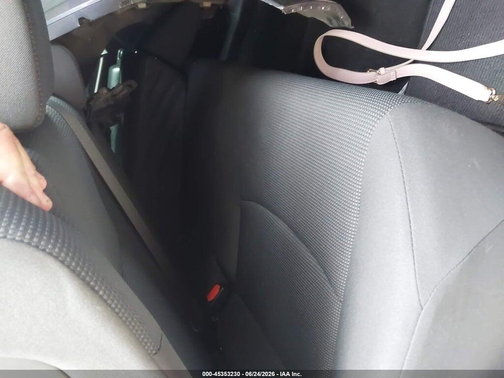 JTMH1RFV8KD514438 2019 TOYOTA RAV4 photo no. 8